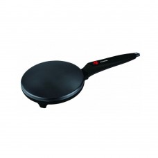 Уреди за приготвяне на десерти